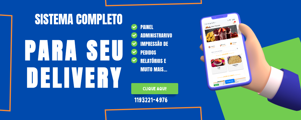 Banner Fundo